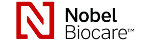nobel biocare 2