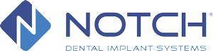 notch implants 2 1 webp