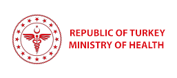 Ламинированная Стоматология 2 p logo.png