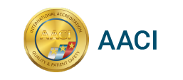 Ламинированная Стоматология 5 p logo4.png