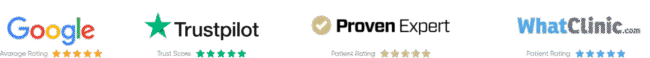 Dental Price Landing RU 45 Image link