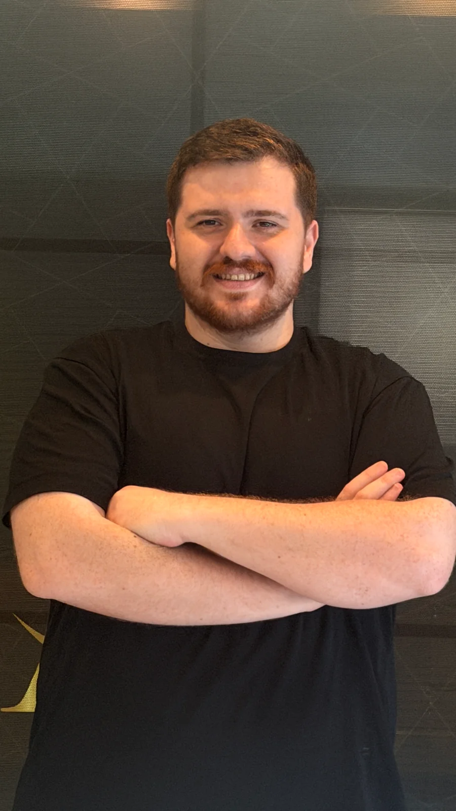 Dental Price Landing RU 41 Selim Mert Şahinkaya