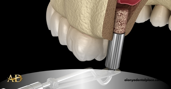Sinus Kaldırma Operasyonları 1 Image link
